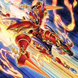 Gaia Knight