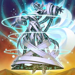 Invoked