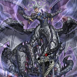 Dracoverlord