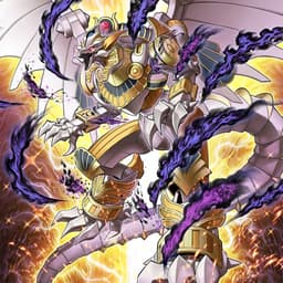 Horus