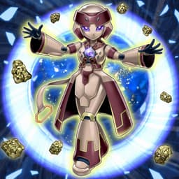 Gem-