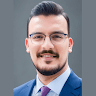 Onur Şimşek