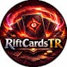RiftCardsTR