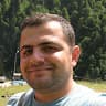 Murat Tüzgel