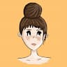 Tugce