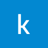 karakedi 333