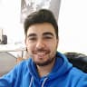 Duran Eker