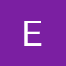 Emre Akay
