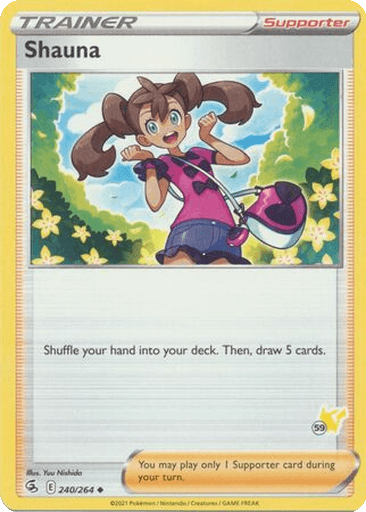 Shauna