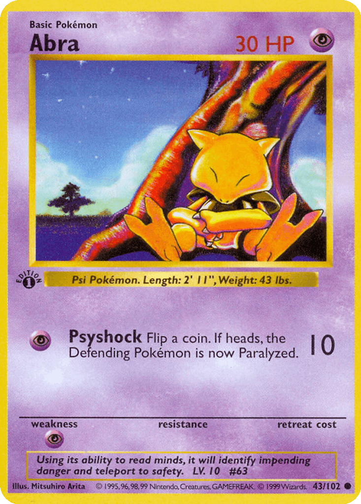 Abra