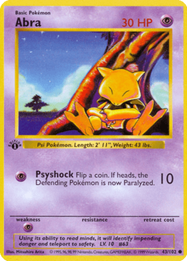 Abra
