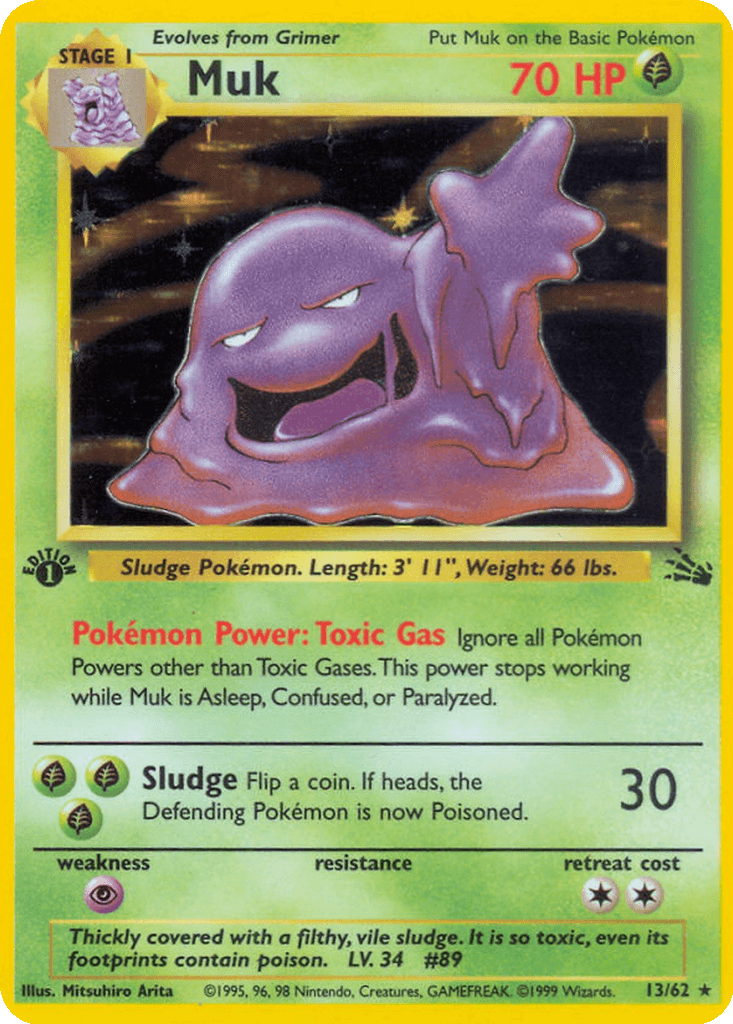 Muk