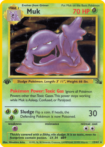 Muk