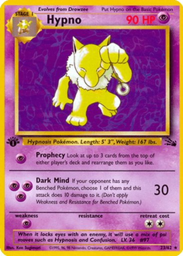 Hypno