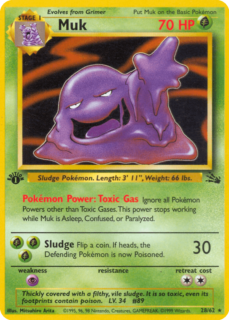 Muk