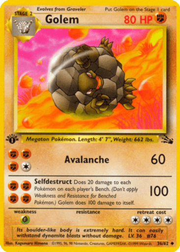 Golem