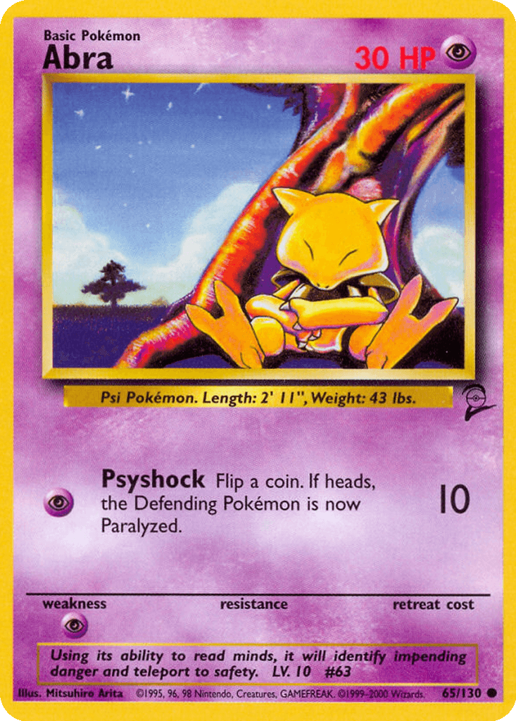 Abra