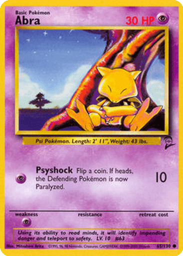 Abra