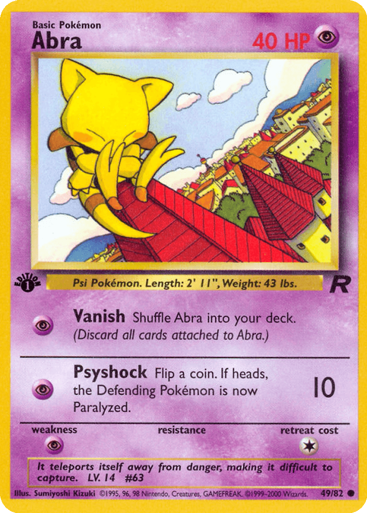 Abra