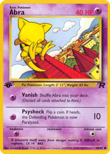 Abra