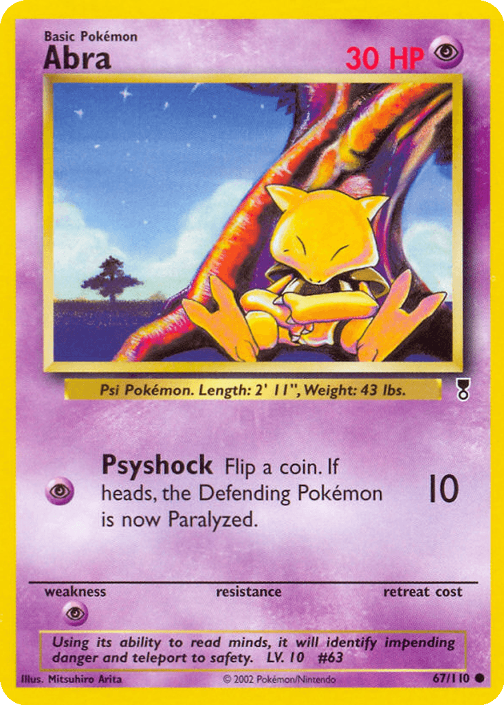 Abra