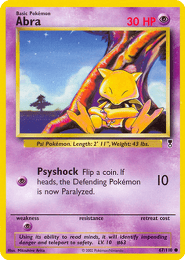 Abra