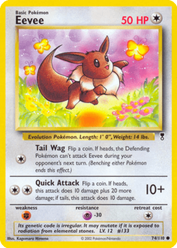 Eevee