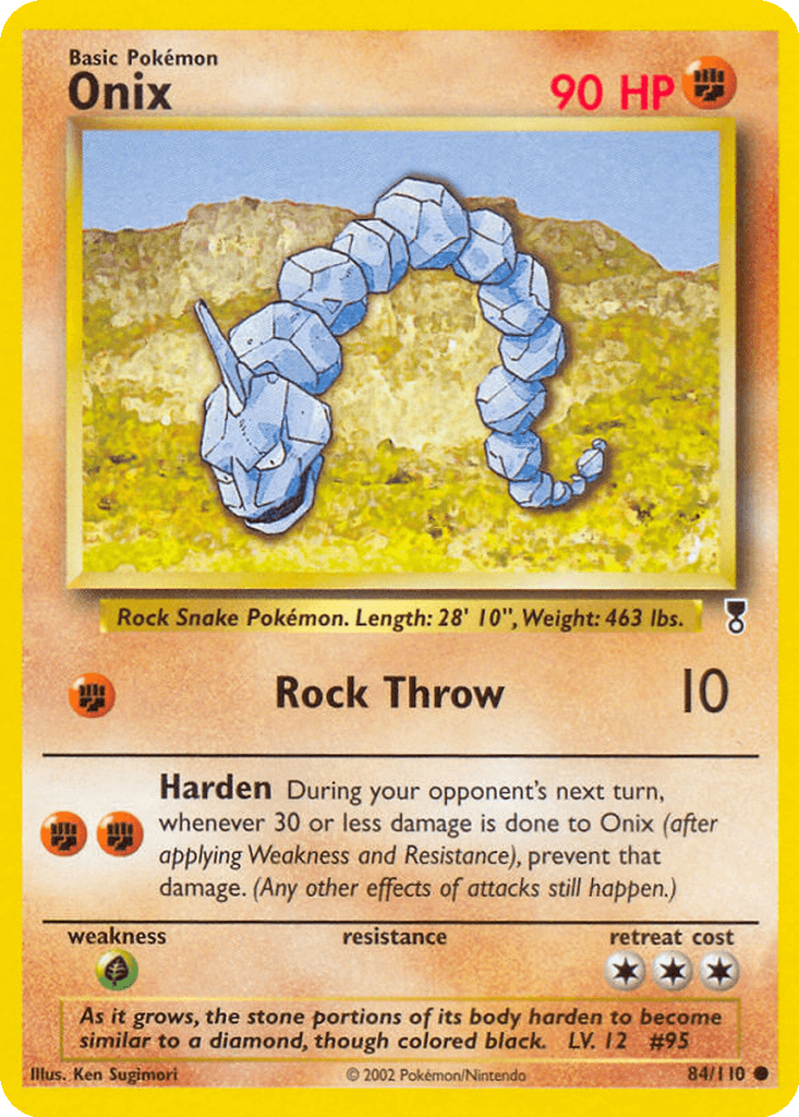Onix