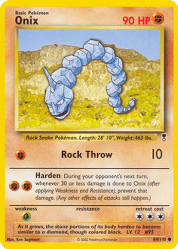 Onix