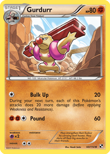 Gurdurr