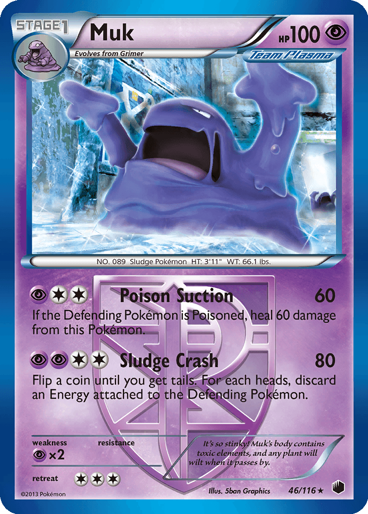 Muk