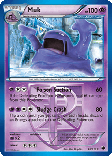 Muk