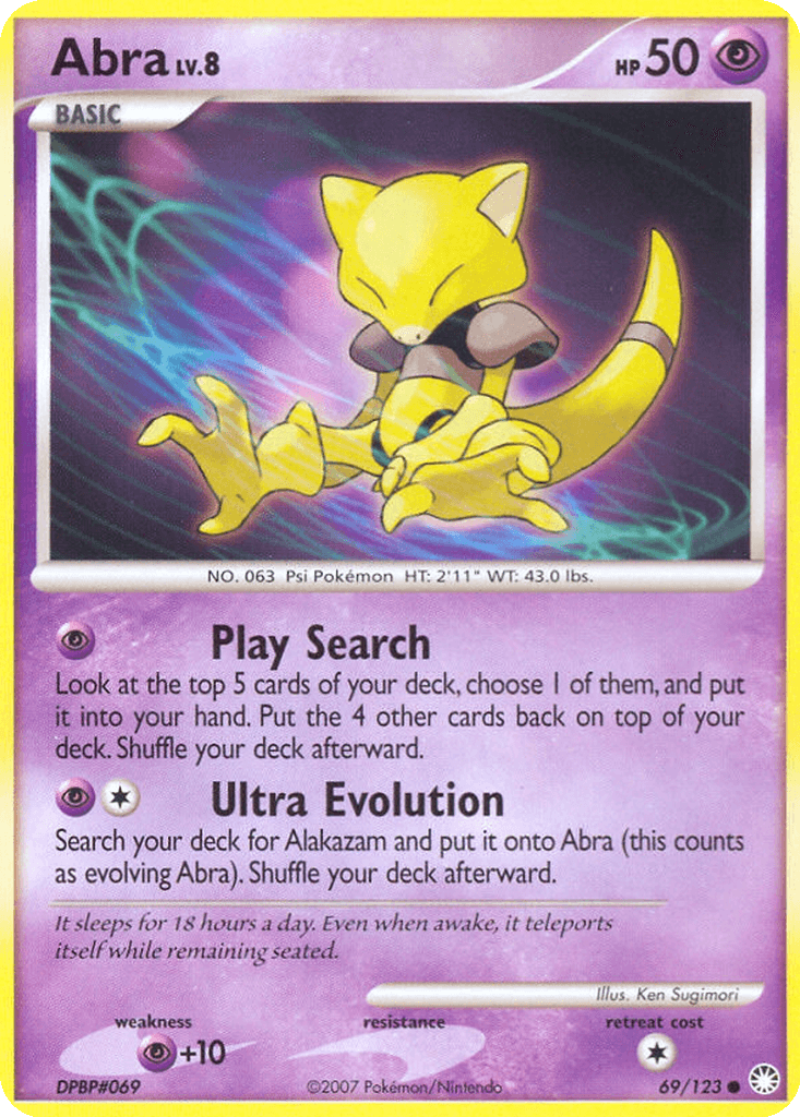 Abra