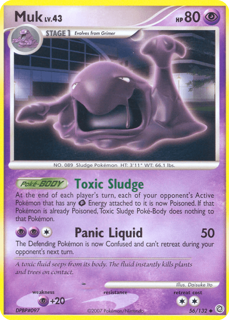 Muk