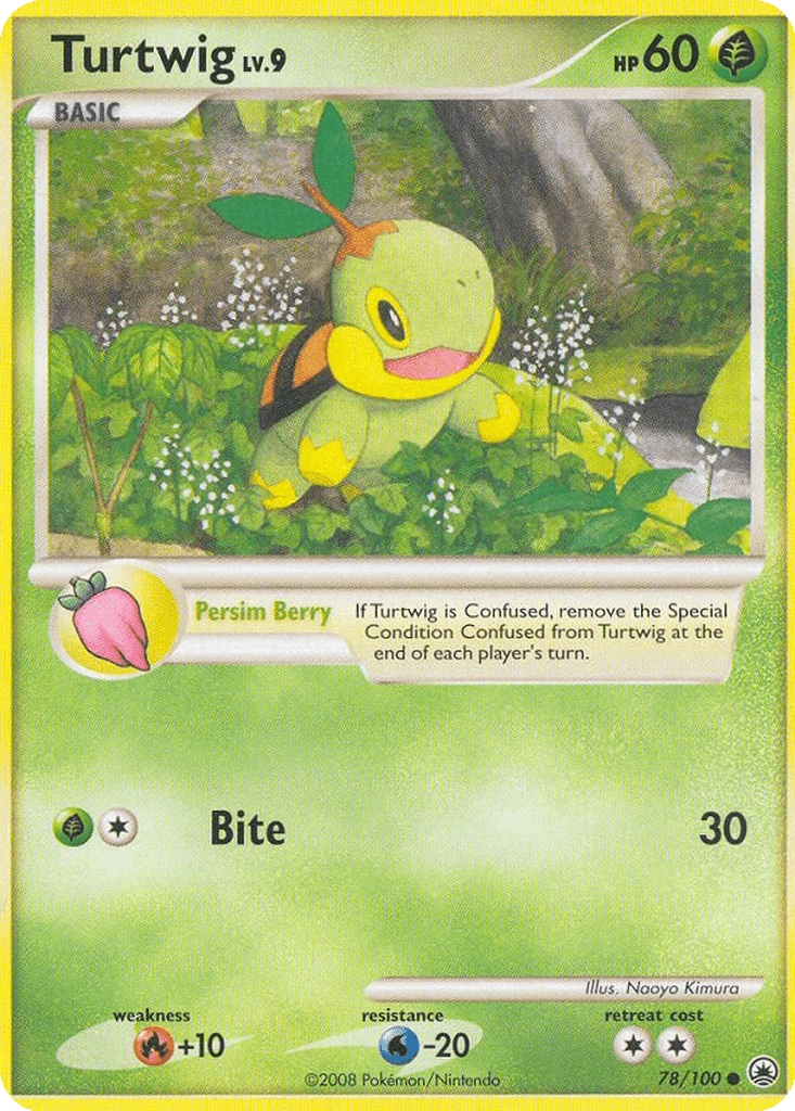 Turtwig