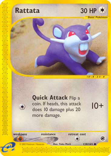 Rattata