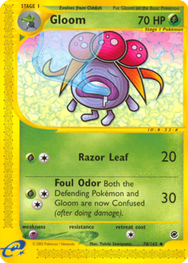 Gloom