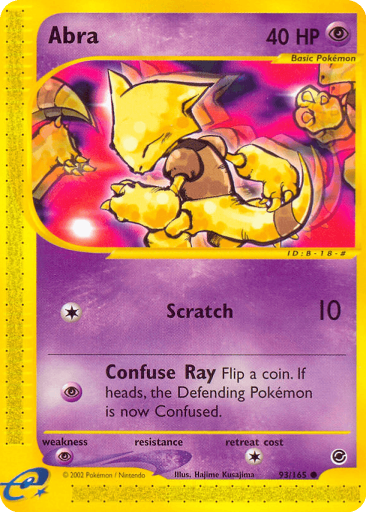 Abra