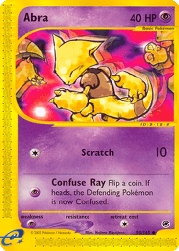 Abra