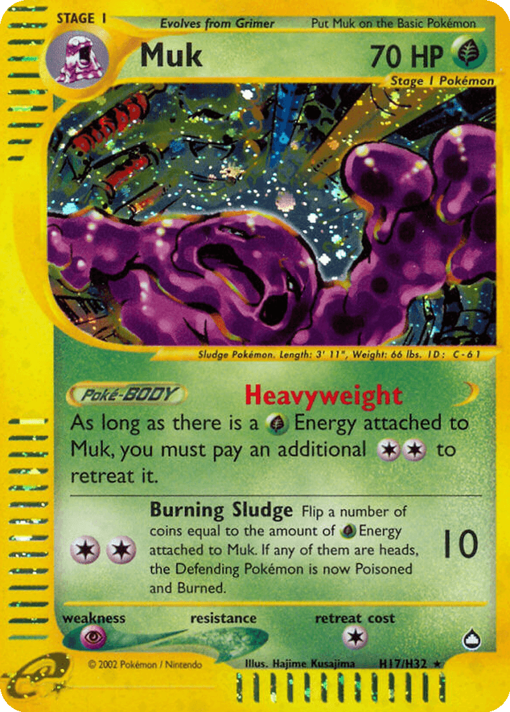 Muk