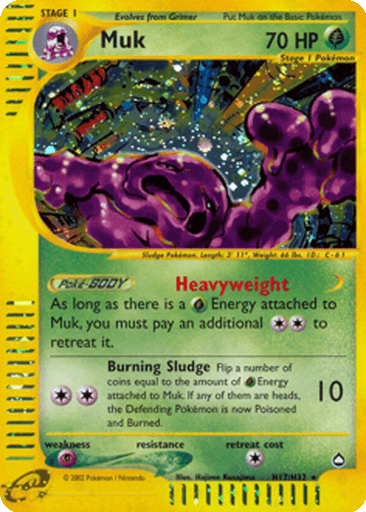 Muk