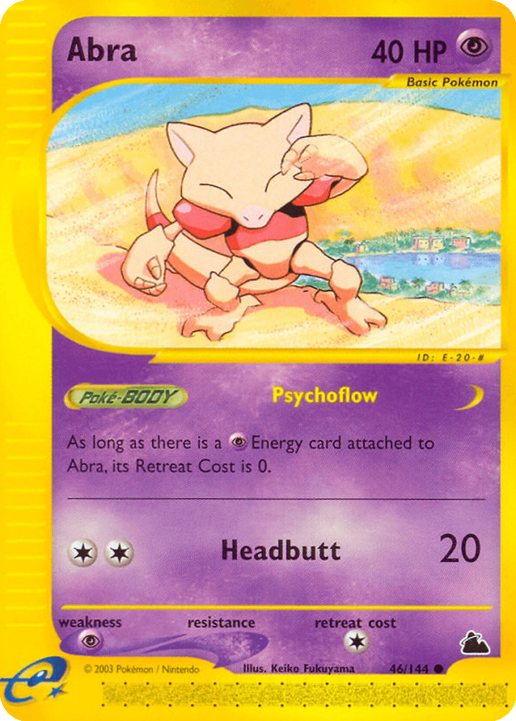 Abra