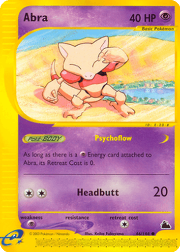 Abra