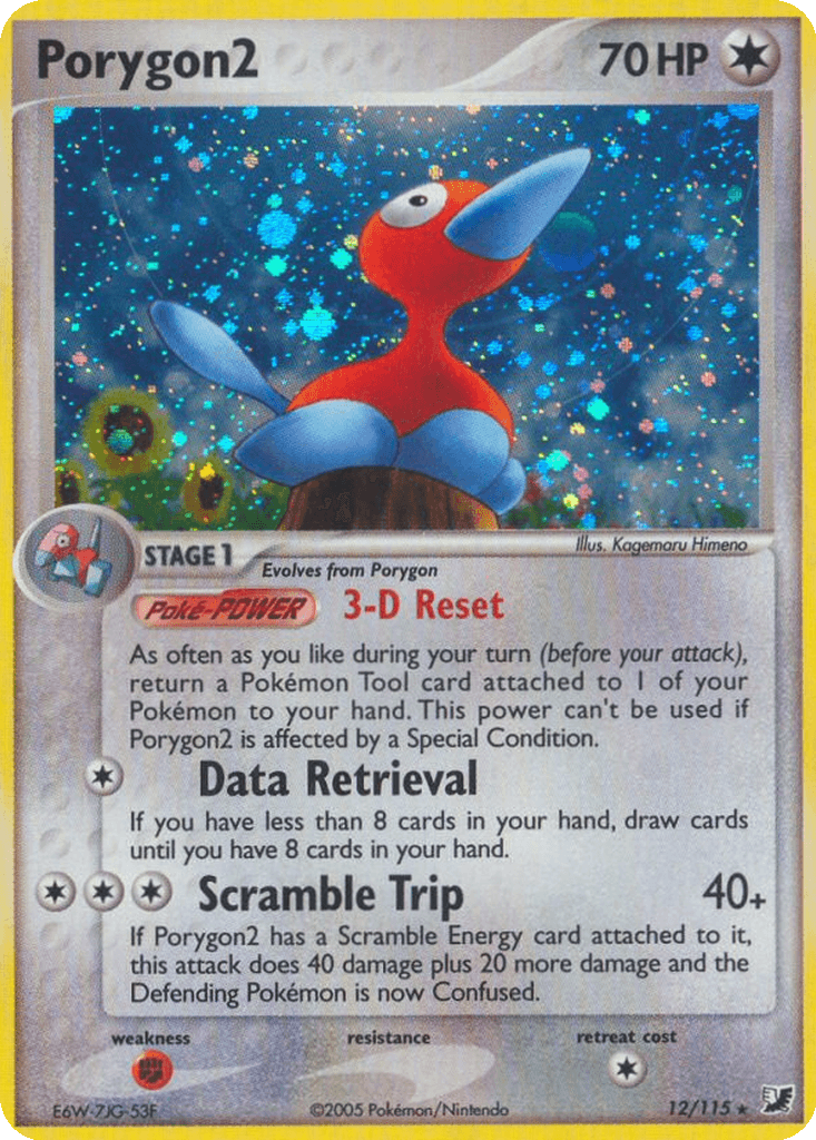 Porygon2