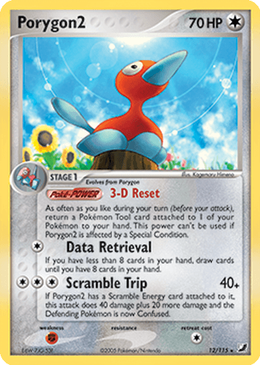 Porygon2