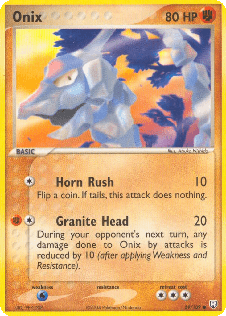 Onix