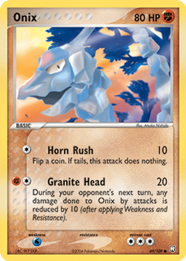 Onix