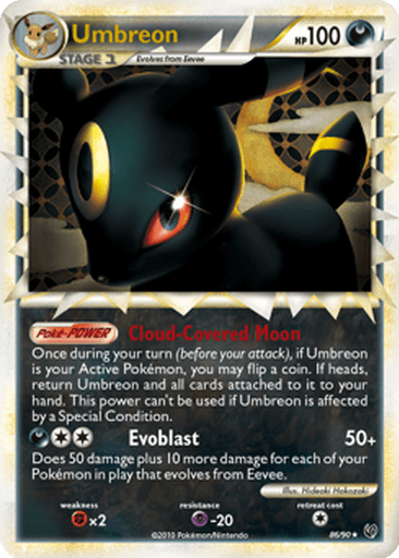 Umbreon
