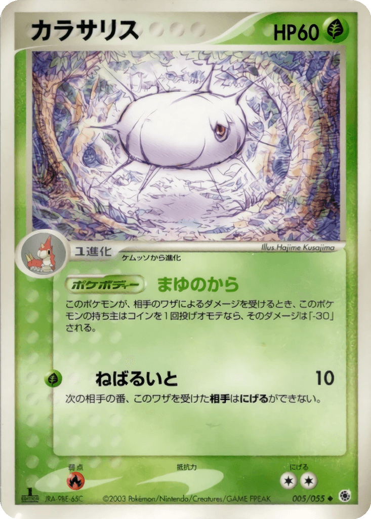 Silcoon