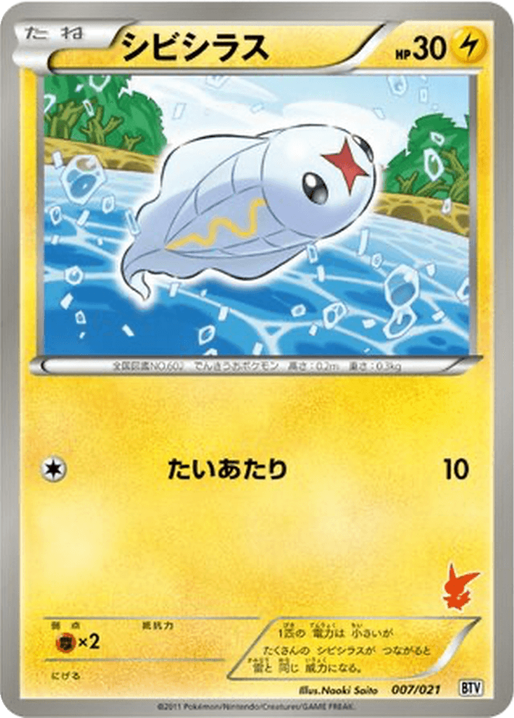 Tynamo